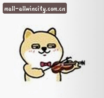 王磊