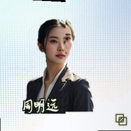 周明远